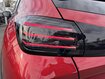 Occasion PEUGEOT 208 208 Hybrid 110 e-DCS6 - série spéciale ENVY