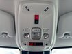 Occasion PEUGEOT 208 208 Hybrid 110 e-DCS6 - série spéciale ENVY