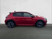 Occasion PEUGEOT 208 208 Hybrid 110 e-DCS6 - série spéciale ENVY