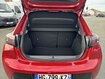 Occasion PEUGEOT 208 208 Hybrid 110 e-DCS6 - série spéciale ENVY