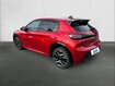 Occasion PEUGEOT 208 208 Hybrid 110 e-DCS6 - série spéciale ENVY