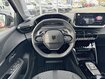 Occasion PEUGEOT 208 208 Hybrid 110 e-DCS6 - série spéciale ENVY