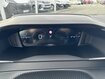Occasion PEUGEOT 208 208 Hybrid 110 e-DCS6 - série spéciale ENVY