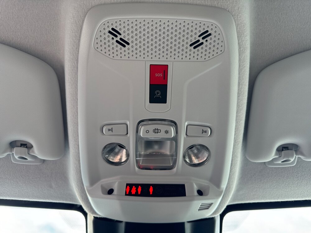 Occasion PEUGEOT 208 208 Hybrid 110 e-DCS6 - série spéciale ENVY