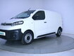 Occasion CITROEN Jumpy JUMPY FGN M BLUEHDI 145 S&S EAT8 - CLUB