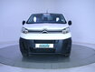 Occasion CITROEN Jumpy JUMPY FGN M BLUEHDI 145 S&S EAT8 - CLUB