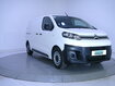 Occasion CITROEN Jumpy JUMPY FGN M BLUEHDI 145 S&S EAT8 - CLUB