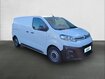 Occasion CITROEN Jumpy JUMPY FGN M BLUEHDI 145 S&S EAT8 - CLUB