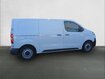 Occasion CITROEN Jumpy JUMPY FGN M BLUEHDI 145 S&S EAT8 - CLUB