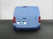 Occasion CITROEN Jumpy JUMPY FGN M BLUEHDI 145 S&S EAT8 - CLUB