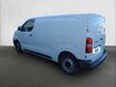 Occasion CITROEN Jumpy JUMPY FGN M BLUEHDI 145 S&S EAT8 - CLUB