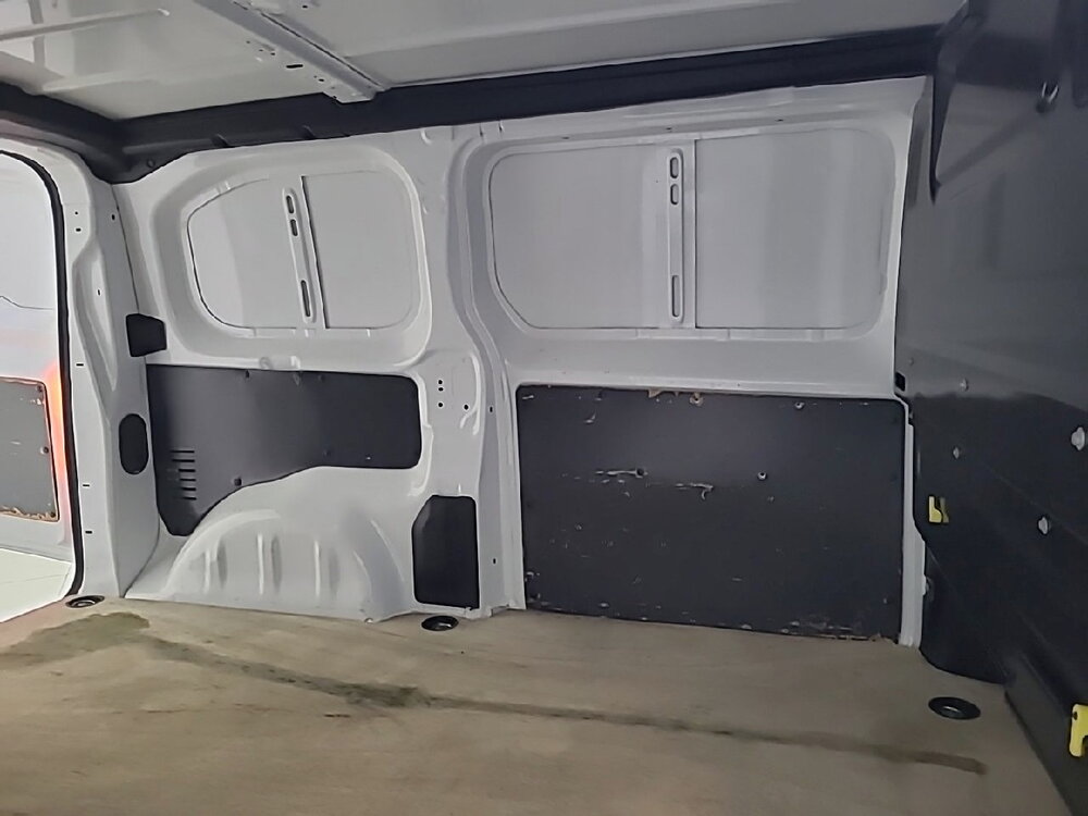 Occasion CITROEN Jumpy JUMPY FGN M BLUEHDI 145 S&S EAT8 - CLUB