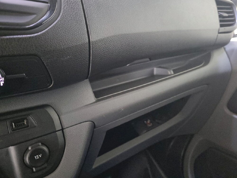 Occasion CITROEN Jumpy JUMPY FGN M BLUEHDI 145 S&S EAT8 - CLUB