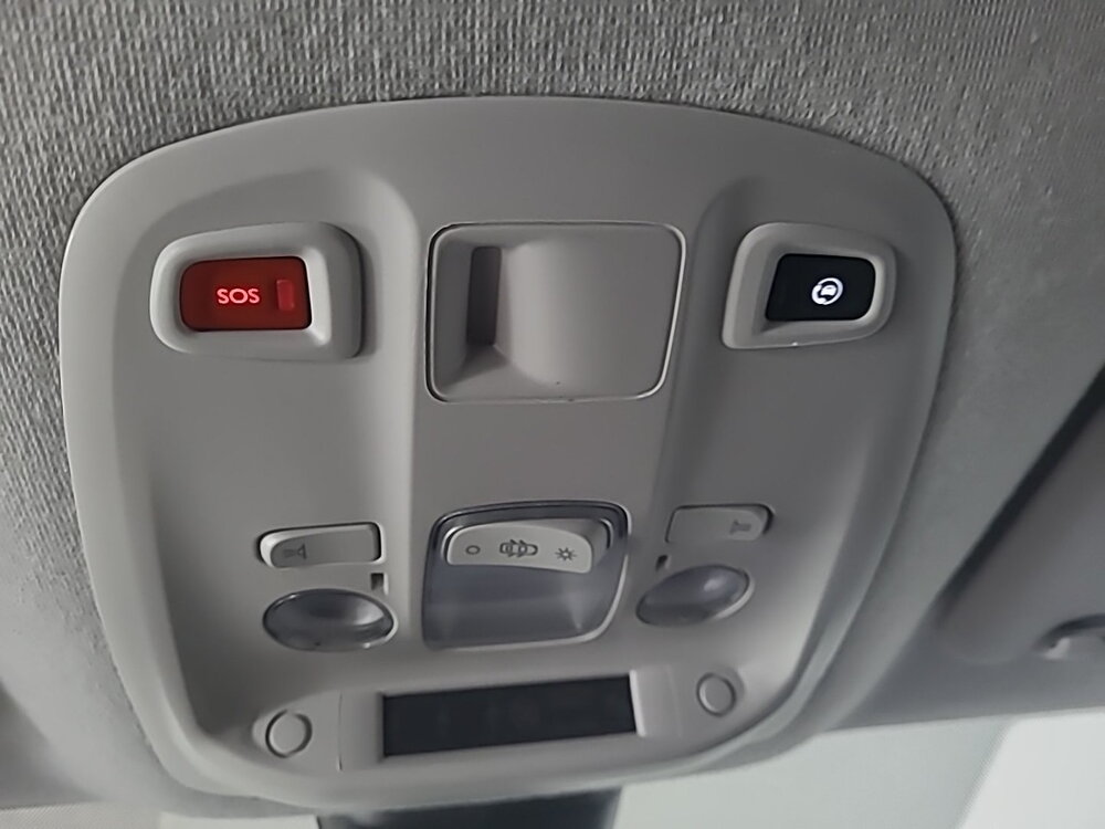 Occasion CITROEN Jumpy JUMPY FGN M BLUEHDI 145 S&S EAT8 - CLUB