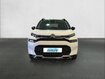 Occasion CITROEN C3 Aircross C3 Aircross PureTech 130 S&S EAT6 - Shine Pack