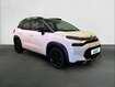 Occasion CITROEN C3 Aircross C3 Aircross PureTech 130 S&S EAT6 - Shine Pack