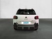 Occasion CITROEN C3 Aircross C3 Aircross PureTech 130 S&S EAT6 - Shine Pack