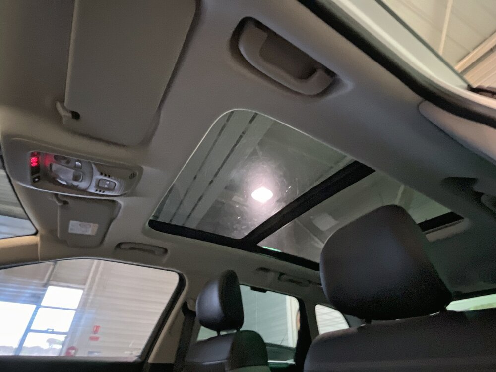 Occasion CITROEN C3 Aircross C3 Aircross PureTech 130 S&S EAT6 - Shine Pack