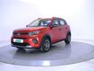 Occasion CITROEN C3 C3 Turbo 100 ch BVM6 - Plus