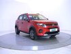 Occasion CITROEN C3 C3 Turbo 100 ch BVM6 - Plus