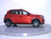 Occasion CITROEN C3 C3 Turbo 100 ch BVM6 - Plus