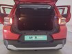 Occasion CITROEN C3 C3 Turbo 100 ch BVM6 - Plus