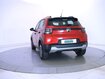 Occasion CITROEN C3 C3 Turbo 100 ch BVM6 - Plus