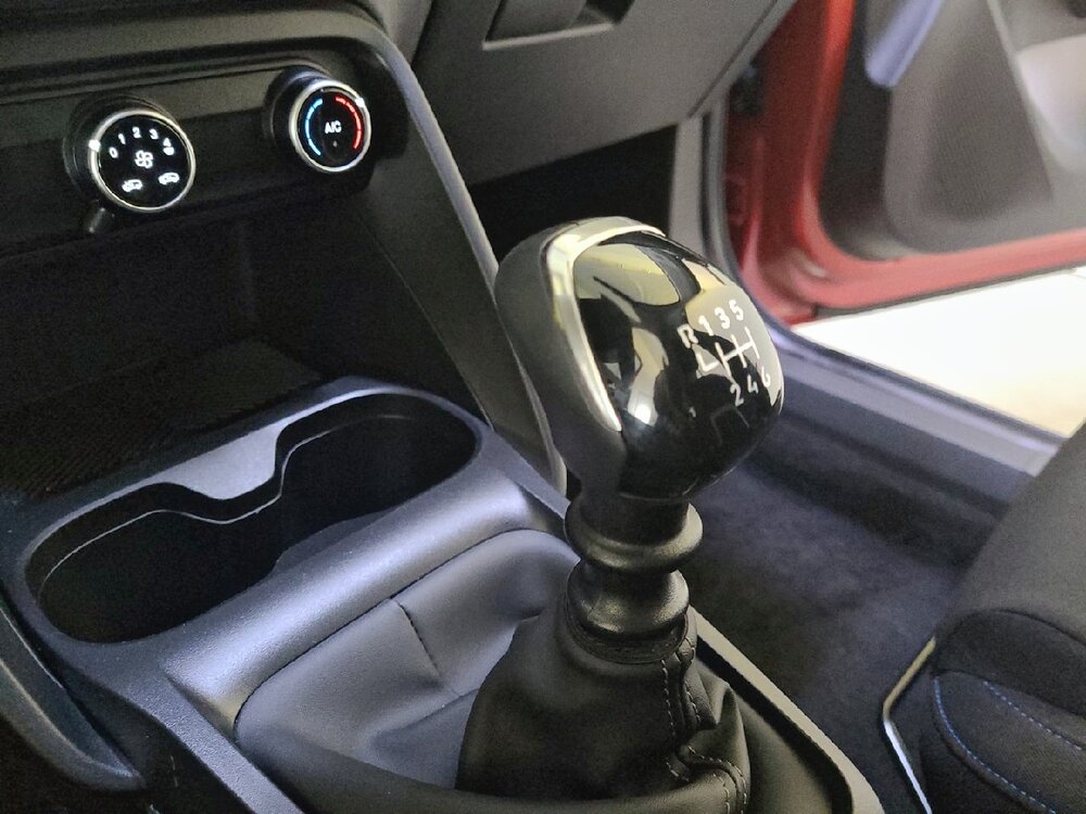 Occasion CITROEN C3 C3 Turbo 100 ch BVM6 - Plus