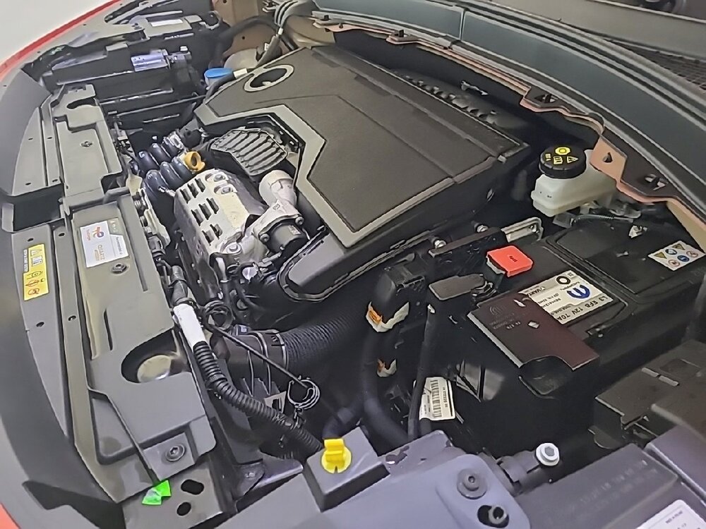 Occasion CITROEN C3 C3 Turbo 100 ch BVM6 - Plus