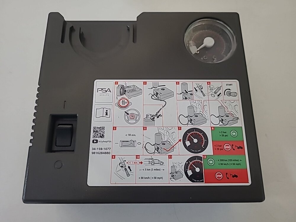 Occasion CITROEN C3 C3 Turbo 100 ch BVM6 - Plus