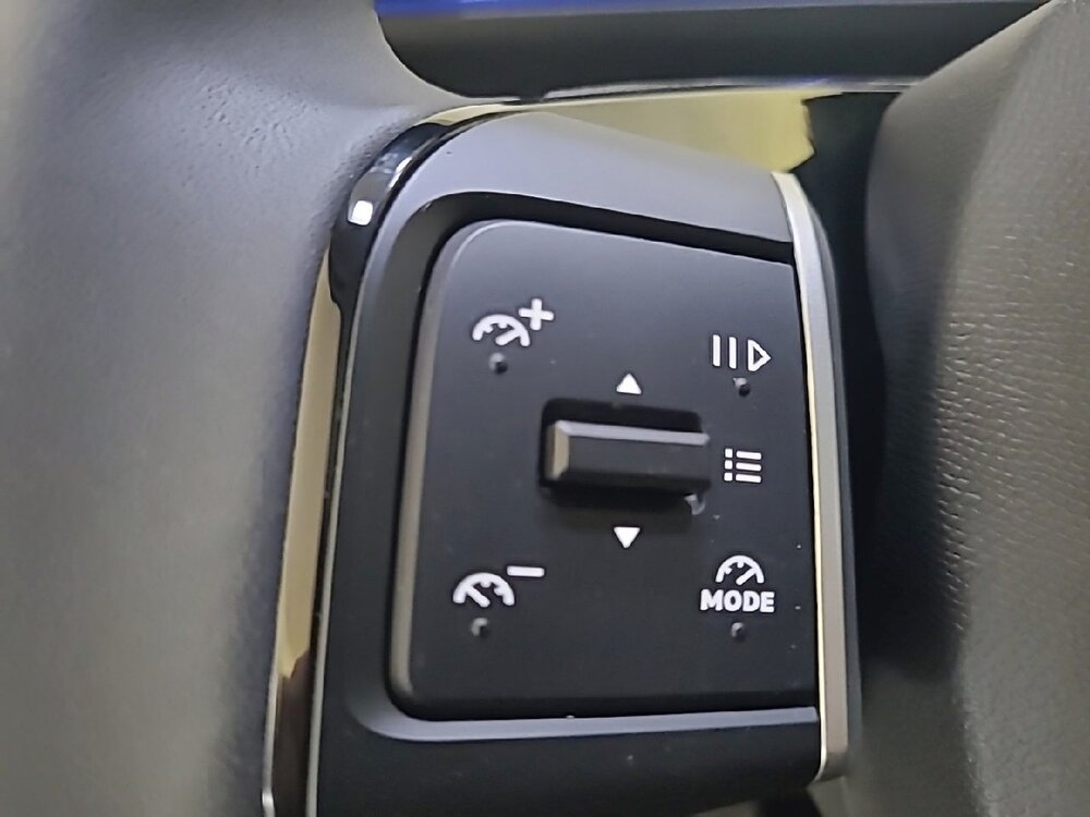 Occasion CITROEN C3 C3 Turbo 100 ch BVM6 - Plus