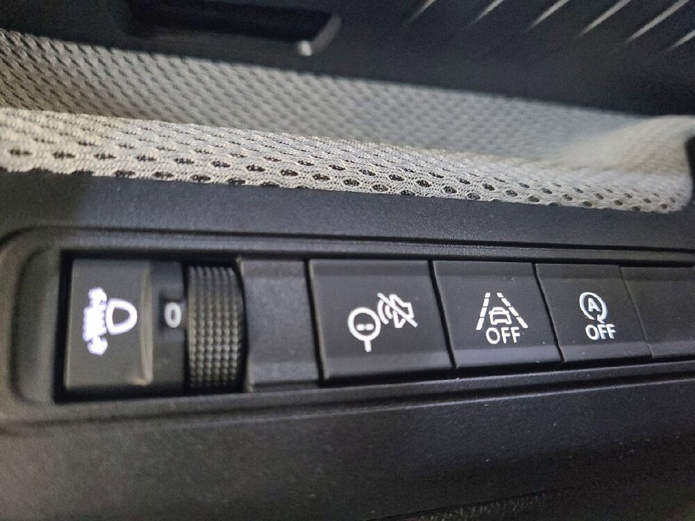 Occasion CITROEN C3 C3 Turbo 100 ch BVM6 - Plus