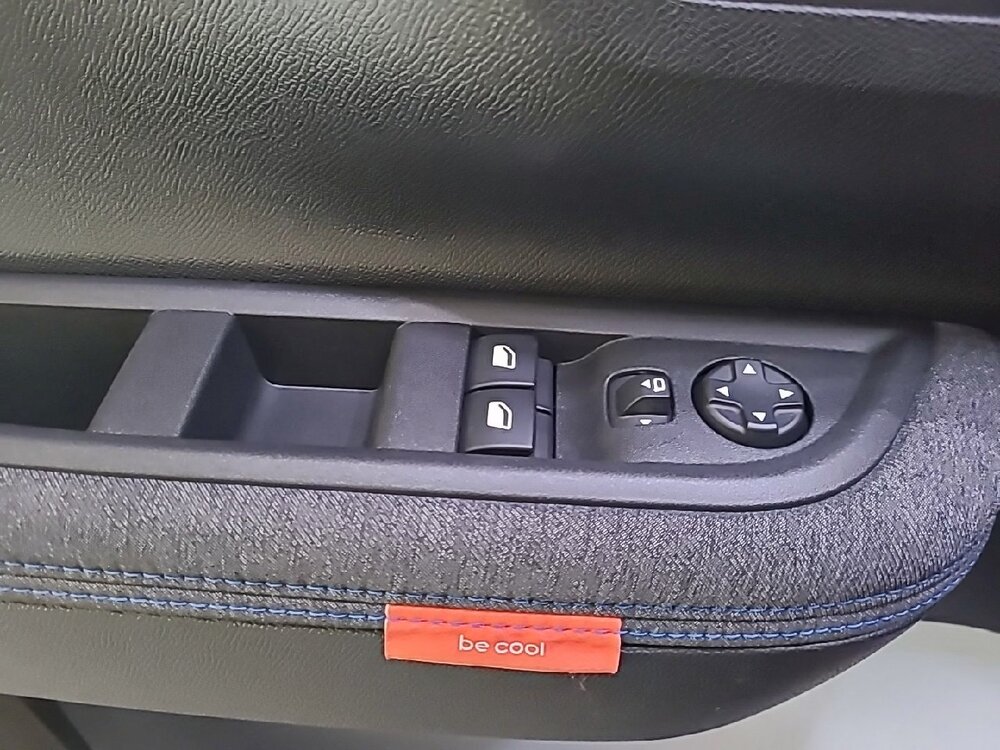 Occasion CITROEN C3 C3 Turbo 100 ch BVM6 - Plus