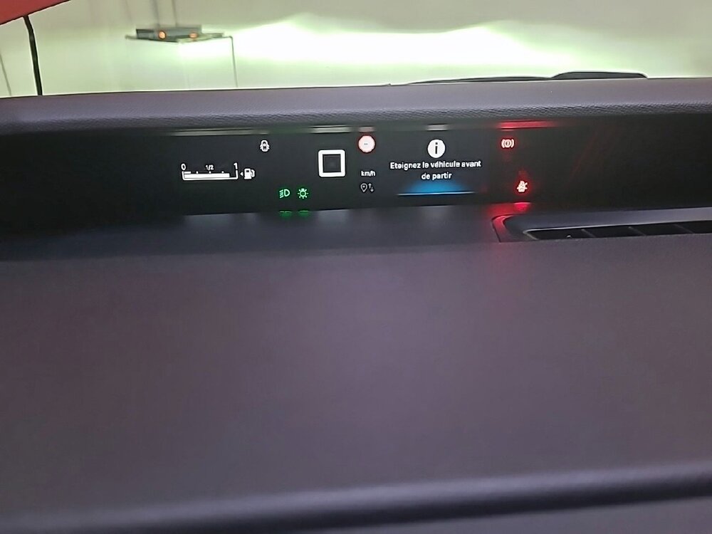 Occasion CITROEN C3 C3 Turbo 100 ch BVM6 - Plus