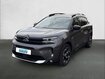 Occasion CITROEN C5 AirCross C5 Aircross BlueHDi 130 S&S EAT8 - Shine