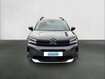 Occasion CITROEN C5 AirCross C5 Aircross BlueHDi 130 S&S EAT8 - Shine