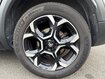 Occasion CITROEN C5 AirCross C5 Aircross BlueHDi 130 S&S EAT8 - Shine
