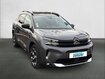Occasion CITROEN C5 AirCross C5 Aircross BlueHDi 130 S&S EAT8 - Shine