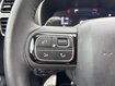 Occasion CITROEN C5 AirCross C5 Aircross BlueHDi 130 S&S EAT8 - Shine