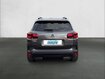 Occasion CITROEN C5 AirCross C5 Aircross BlueHDi 130 S&S EAT8 - Shine