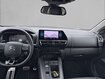 Occasion CITROEN C5 AirCross C5 Aircross BlueHDi 130 S&S EAT8 - Shine