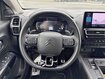 Occasion CITROEN C5 AirCross C5 Aircross BlueHDi 130 S&S EAT8 - Shine