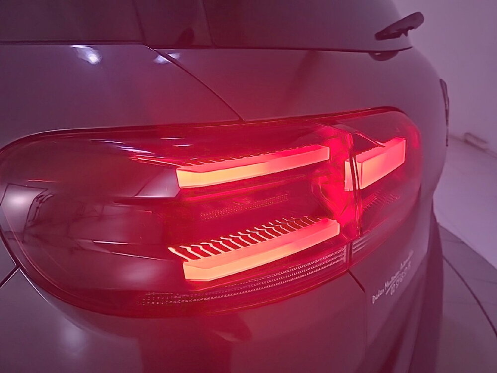 Occasion CITROEN C5 AirCross C5 Aircross BlueHDi 130 S&S EAT8 - Shine
