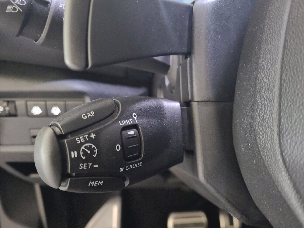 Occasion CITROEN C5 AirCross C5 Aircross BlueHDi 130 S&S EAT8 - Shine