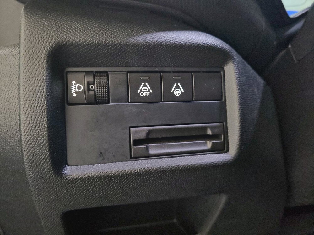 Occasion CITROEN C5 AirCross C5 Aircross BlueHDi 130 S&S EAT8 - Shine