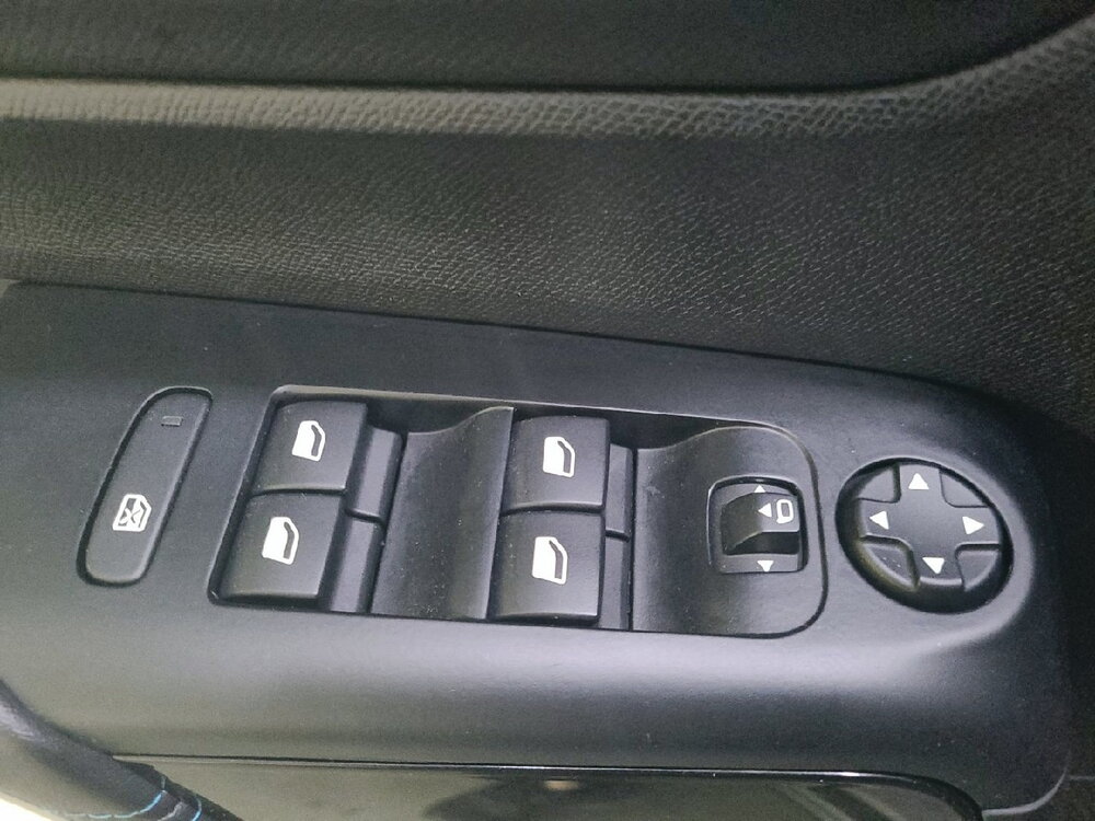 Occasion CITROEN C5 AirCross C5 Aircross BlueHDi 130 S&S EAT8 - Shine