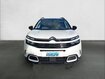 Occasion CITROEN C5 AirCross C5 Aircross BlueHDi 130 S&S EAT8 - Shine