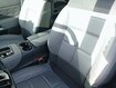 Occasion CITROEN C5 AirCross C5 Aircross BlueHDi 130 S&S EAT8 - Shine