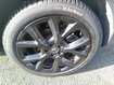Occasion CITROEN C5 AirCross C5 Aircross BlueHDi 130 S&S EAT8 - Shine