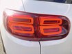 Occasion CITROEN C5 AirCross C5 Aircross BlueHDi 130 S&S EAT8 - Shine